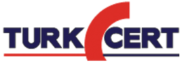 Turkcert
